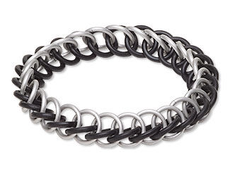 Stretch Bracelet