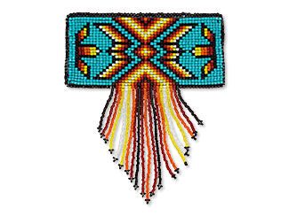 Barrette