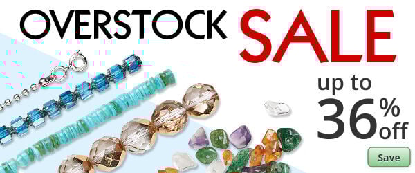 Save on our Overstock Sale with discounts up to 36% off.