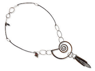 Design Idea C73P