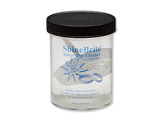 Shine Brite Cleaner