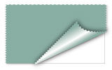 Eucalyptus Mint Color Swatch