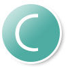 Picture of the letter C