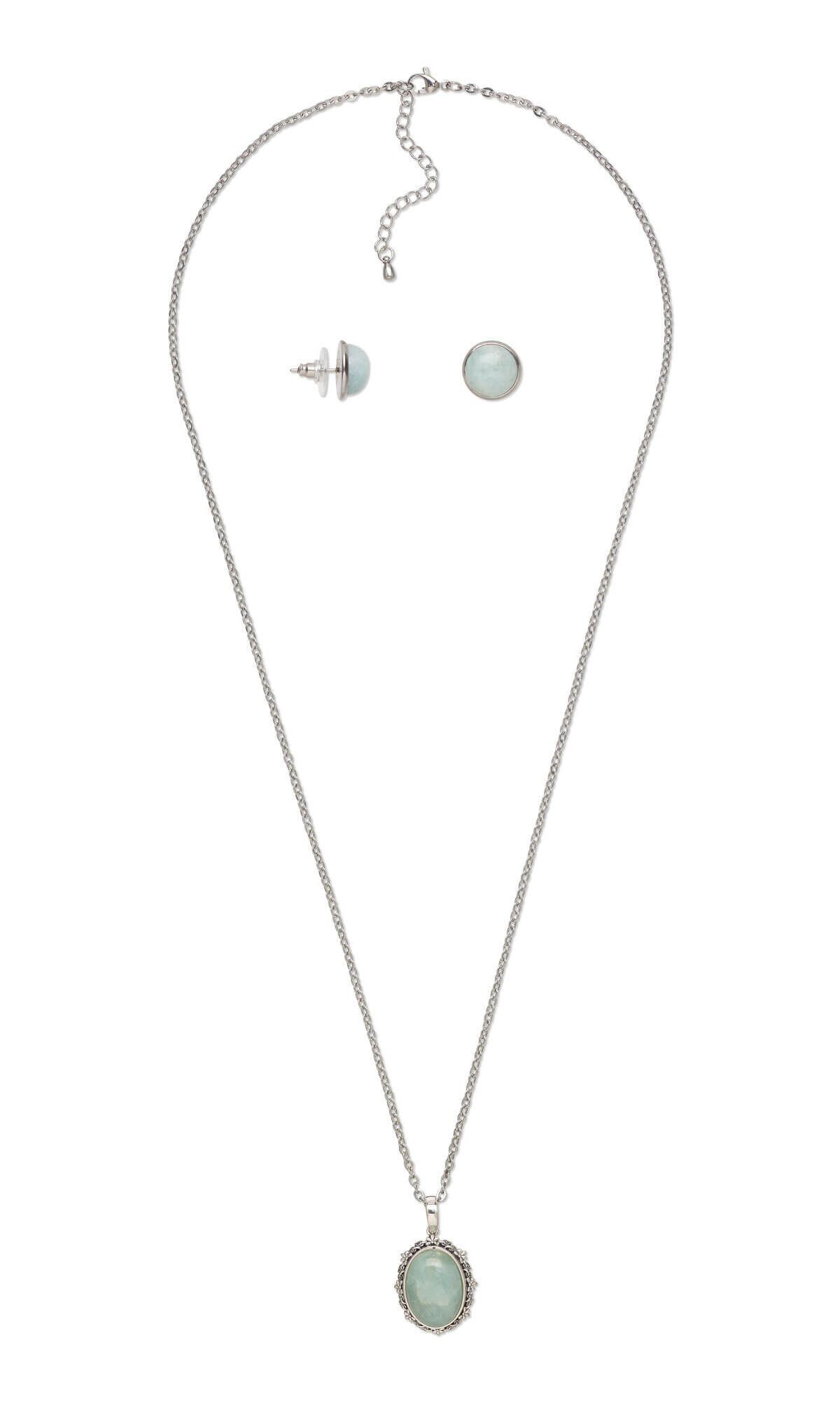 Design Idea PD26