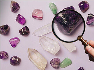 12 Jewelry Myths Debunked