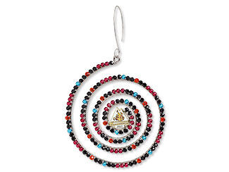 Christmas Ornament