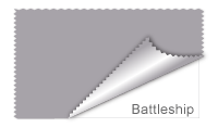 Battleship