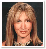 Sherry Serafini