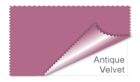 Antique Velvet