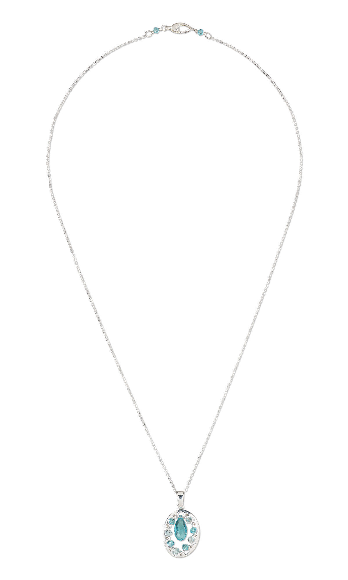 Design Idea RJ27