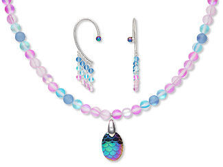 Design Idea K734
