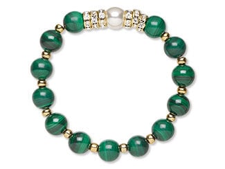 Stretch Bracelet