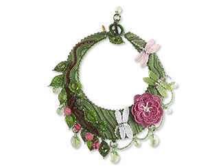 Fire mountain gems com gallery of designs hot sale