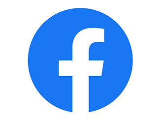 How to Sell Your Handmade Jewelry on Facebook