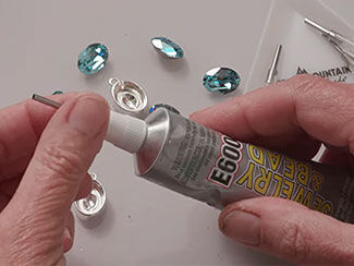 E6000® Adhesive Comparison