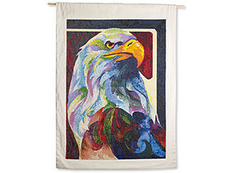 Home Décor Tapestry
