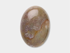 Fancy Jasper Cabochons