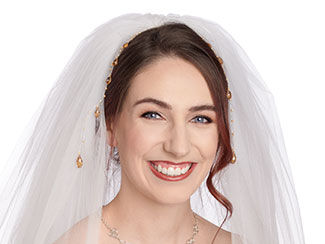 Veil