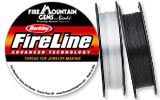 Fireline beading thread