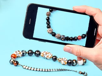 10 Tips for Selling Jewelry Online