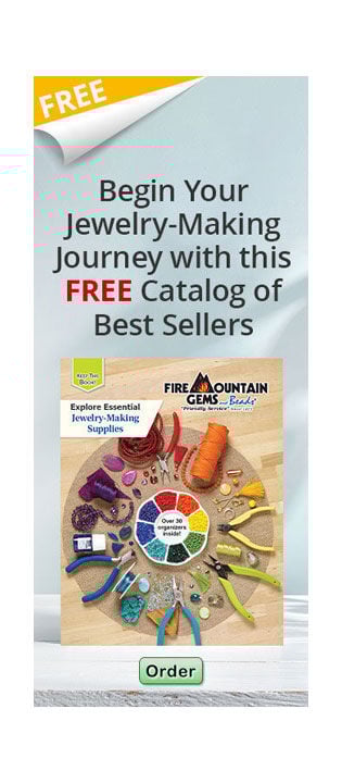 Get your FREE catalog here.