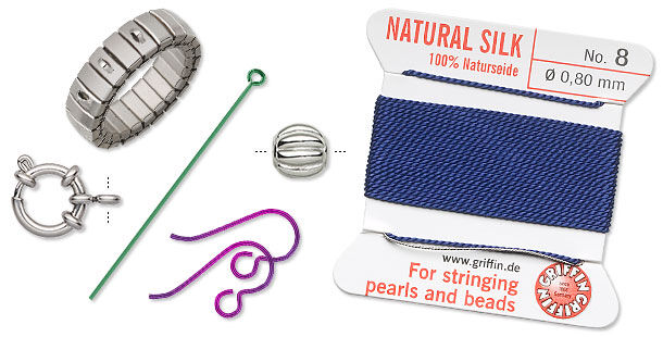 Hypoallergenic Products
