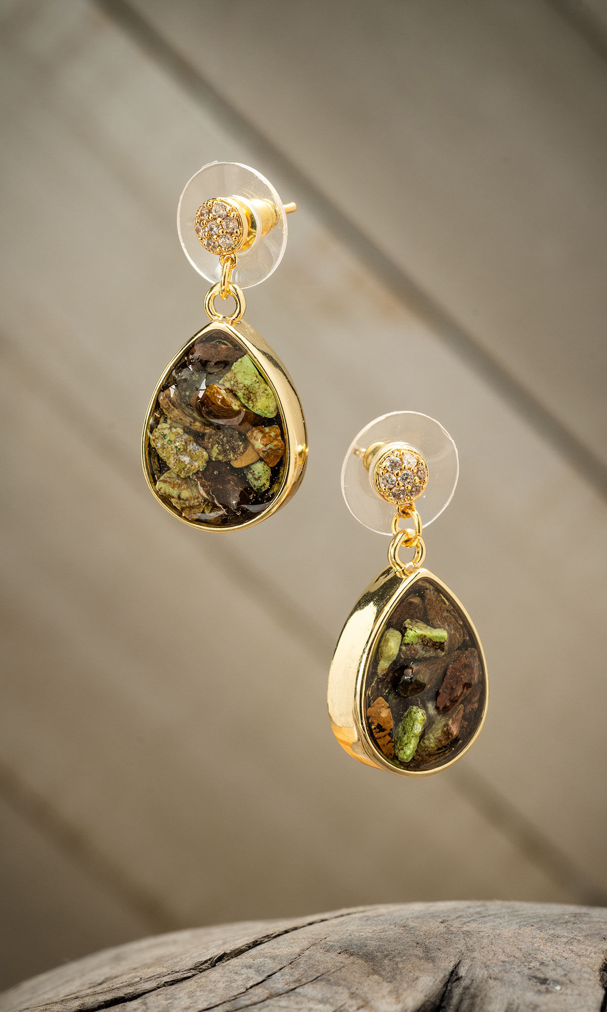 Slick Slider image Tile Slick Slider image Tile