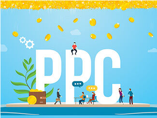 How to Use PPC to Drive Traffic to Your Website