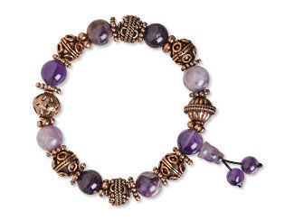 Stretch Bracelet