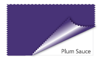Plum Sauce #483276