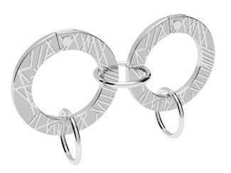 How to Use Loop Lock™ Findings