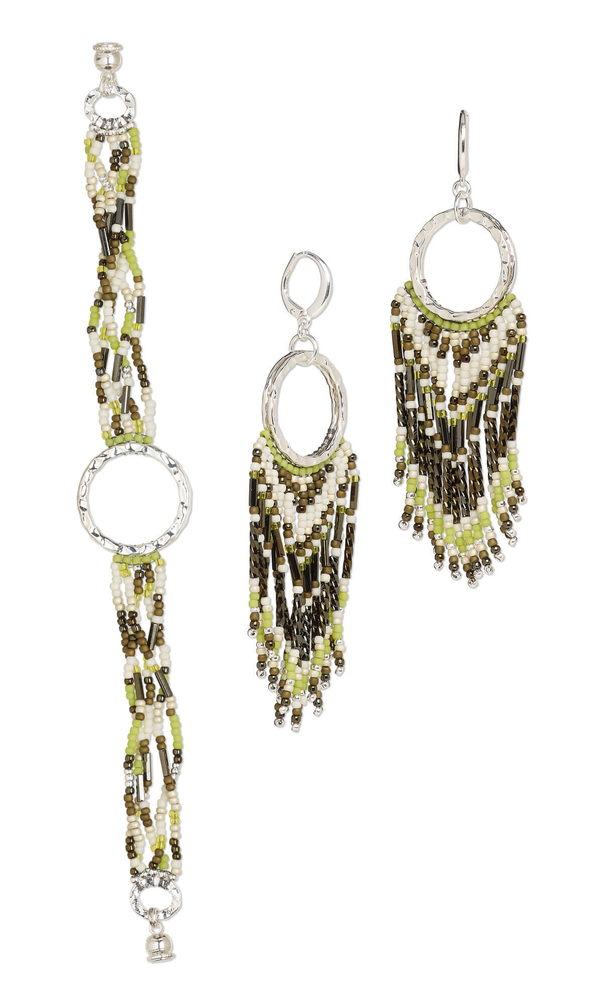 Design Idea PH29
