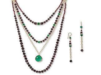 Gallery of Designs for Christmas Season Fire Mountain Gems and Beads
