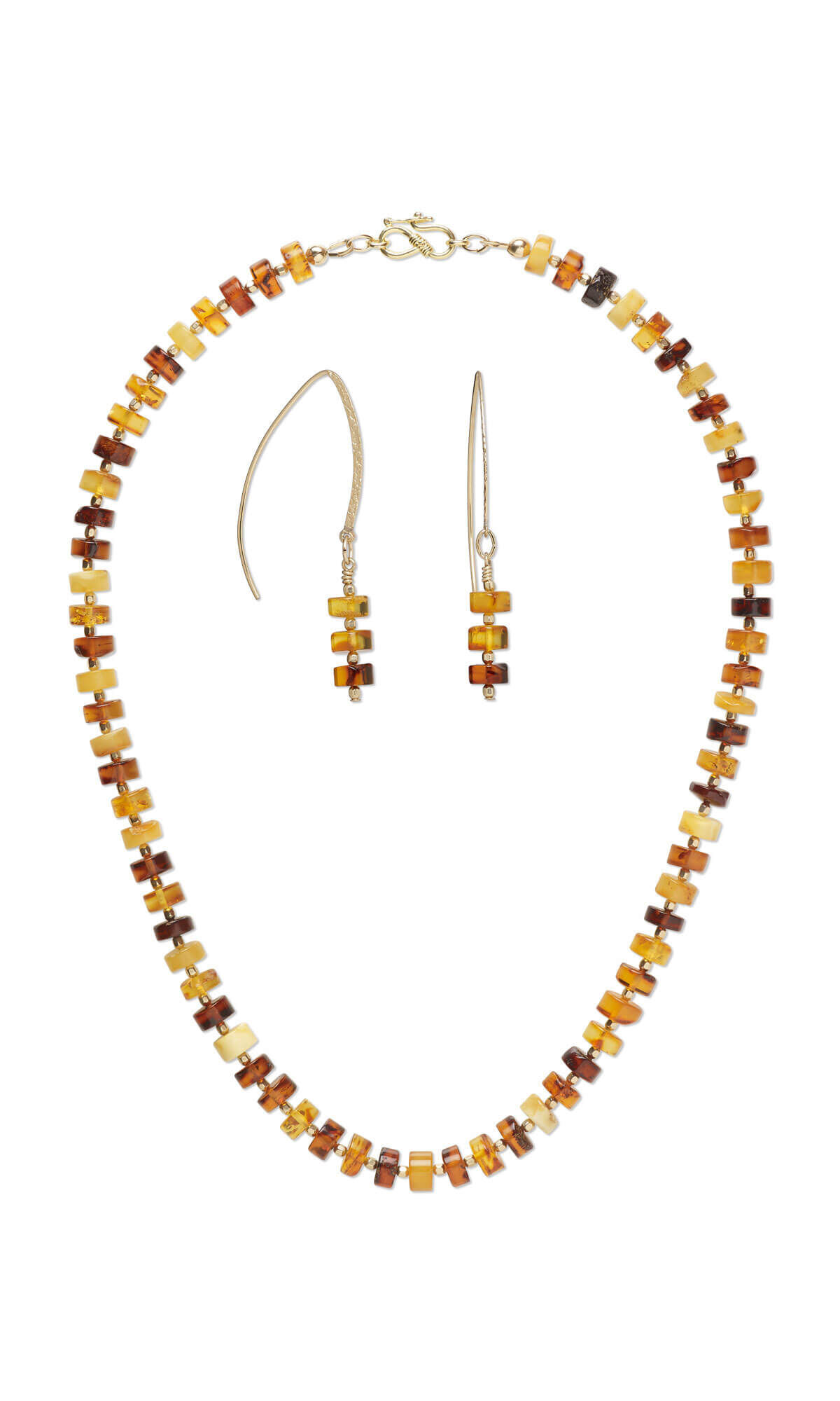 Design Idea NF2C