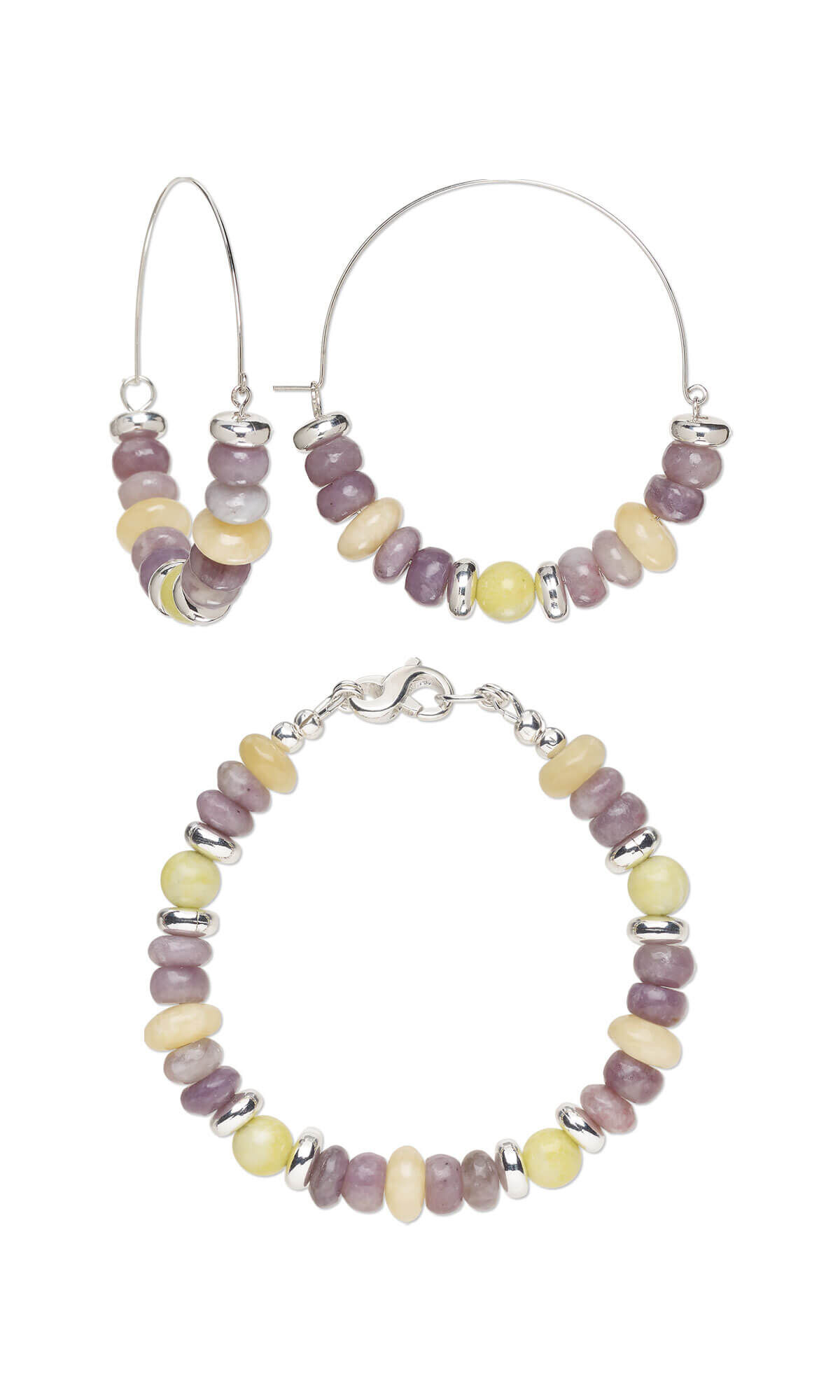 Design Idea PH26