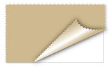 Dune Color Swatch