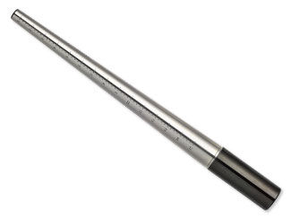 Sizing Rings on a Ring Mandrel