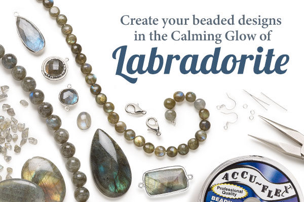 Shop Labradorite