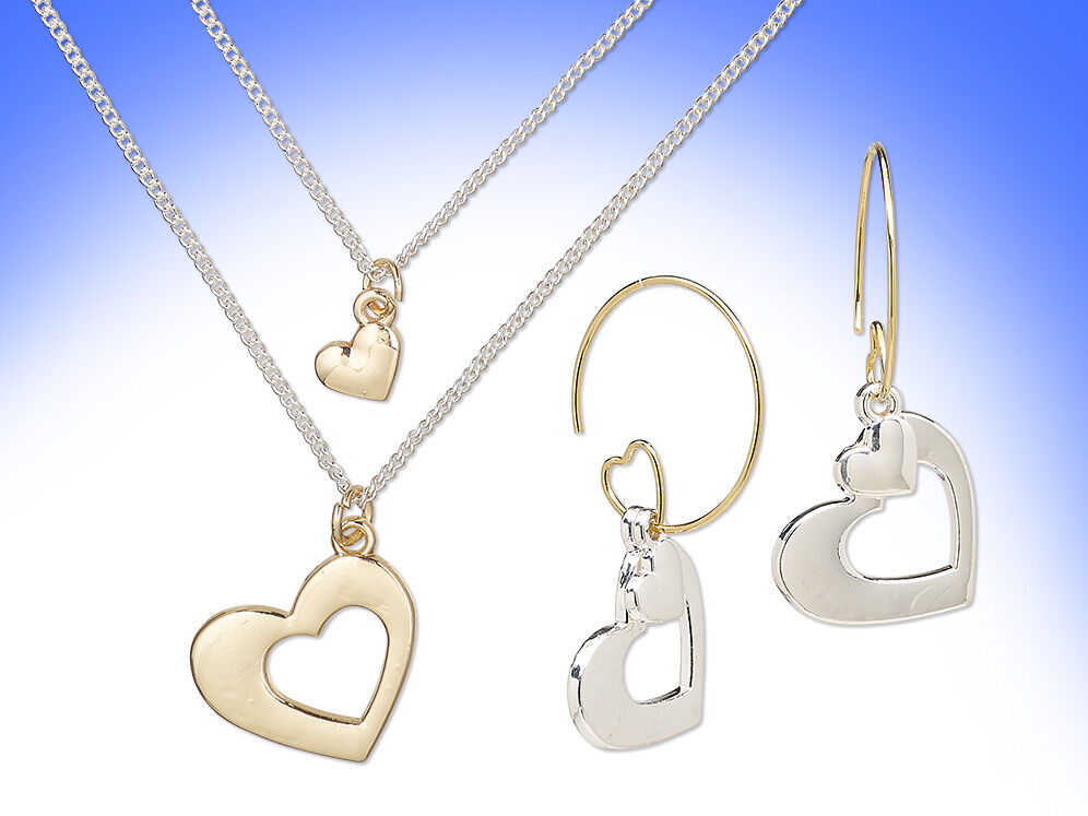 Beaders' Guide to Jewelry Metals