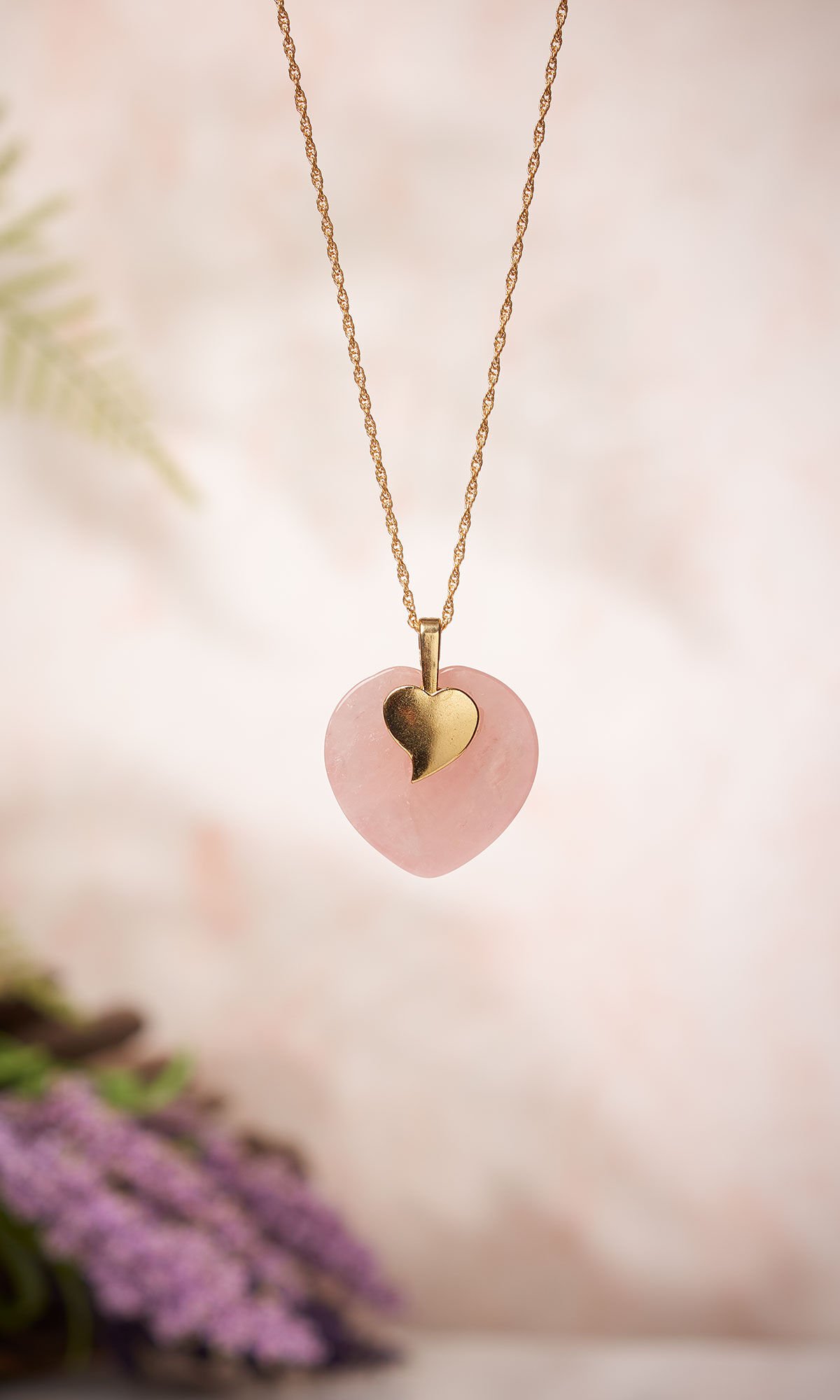 Design Idea RB2P back view with a stylized background