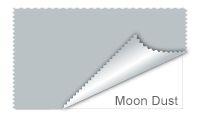 Moon Dust