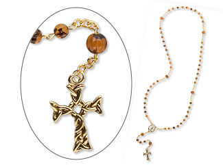 Rosary