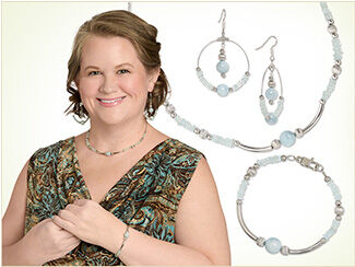 Jewelry for Sensitive Skin: 