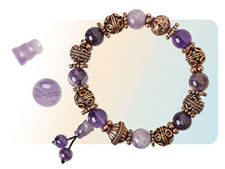 Mala Beads: How to Make Your Own Mala