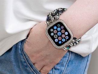 Tech Jewelry
