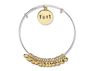 Bangle Bracelet
