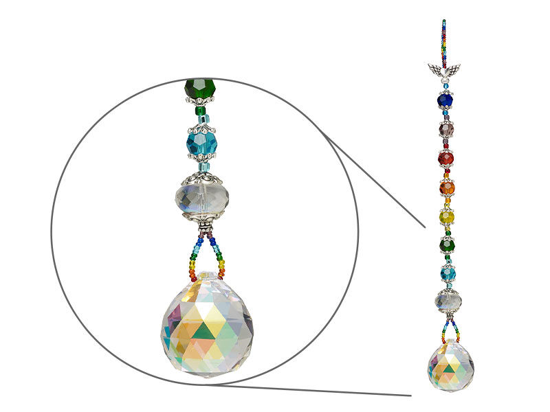 Wind Chime