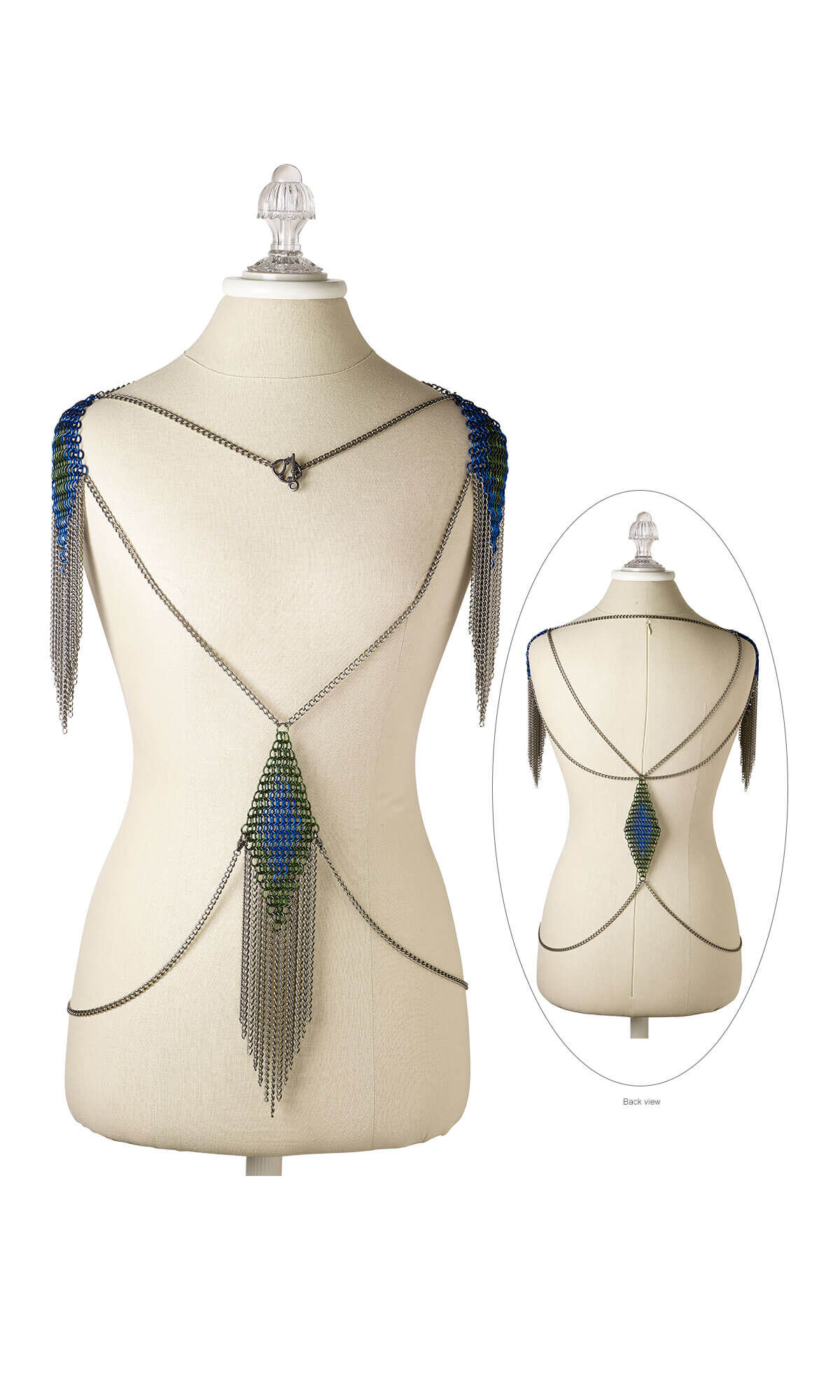 Design Idea HA5U