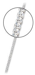 Curb Chain