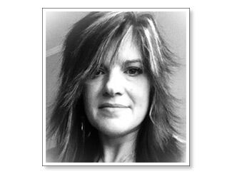 Debbie Benninger